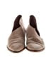 Unbranded Tan Flats Size EU 36 - photo 2