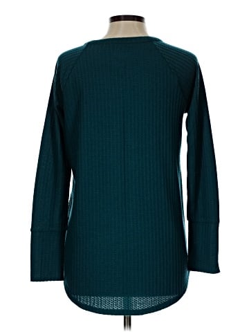 Chaser Long Sleeve T-Shirt (view 2)