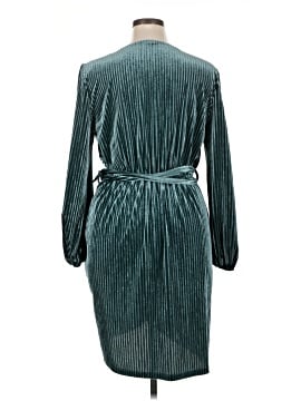 Unbranded Cocktail Dress (view 2)