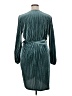 Unbranded Teal Cocktail Dress Size XL - photo 2