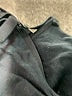 Unbranded Black Sports Bra Size S (estimated) - photo 7