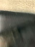 Unbranded Black Sports Bra Size S (estimated) - photo 8
