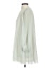 Wilfred 100% Polyester Ivory Casual Dress Size XXS - photo 5