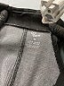 Assorted Brands Gray Dress Size 10 - photo 3