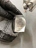 Assorted Brands Gray Dress Size 10 - photo 4