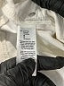 Gap Outlet 100% Cotton White Jeans Size 29 waist - photo 7