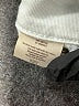 Decree Stars Ivory Jeans Size 7 - photo 4
