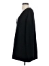 Raey 100% Cashmere Black Cashmere Pullover Sweater Size S - photo 5