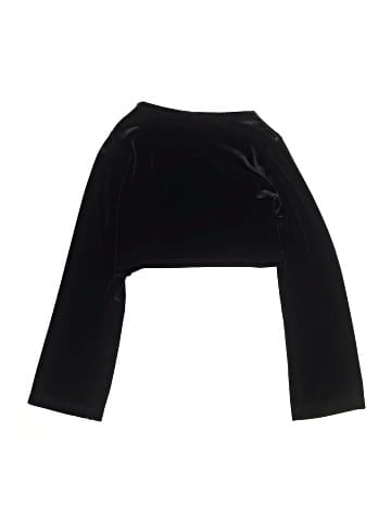 Rare Too Cardigan (view 2)