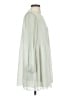 Wilfred 100% Polyester Ivory Casual Dress Size XXS - photo 4