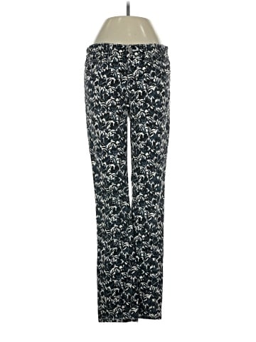 Tory Burch Jeans (view 1)