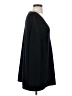 Raey 100% Cashmere Black Cashmere Pullover Sweater Size S - photo 4