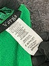 Varga Green Short Sleeve Top Size M - photo 7
