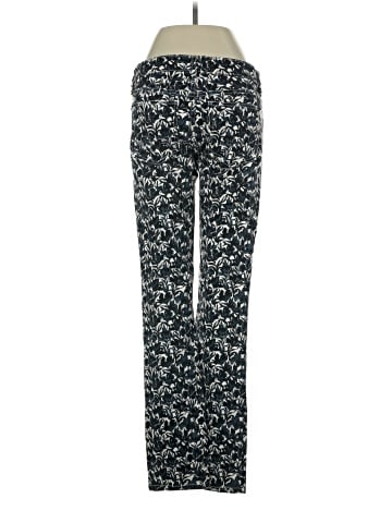 Tory Burch Jeans (view 2)