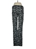 Tory Burch Print Blue Jeans Size 26 waist - photo 2