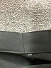 JNBY 100% Polyester Black Cocktail Dress Size M - photo 7