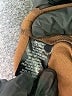 Nili Lotan 100% Wool Brown Wool Pants Size 10 - photo 4
