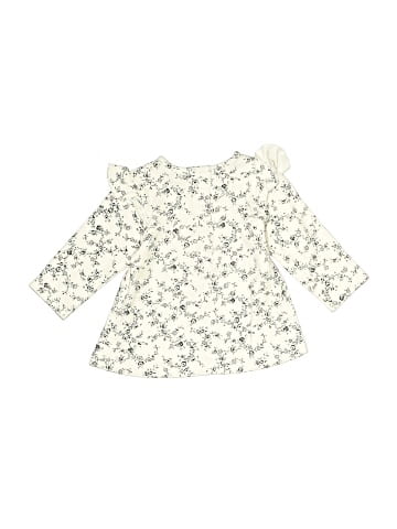 Little Me 3/4 Sleeve Blouse (view 2)