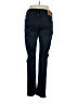 Levi's Solid Blue Jeans Size 34 waist - photo 2
