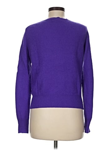 Lord & Taylor Cardigan (view 2)