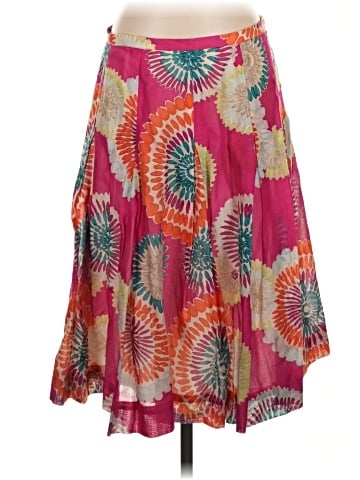 BCBGMAXAZRIA Casual Skirt (view 1)