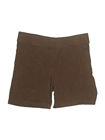 Old Navy Khaki Shorts (view 1)