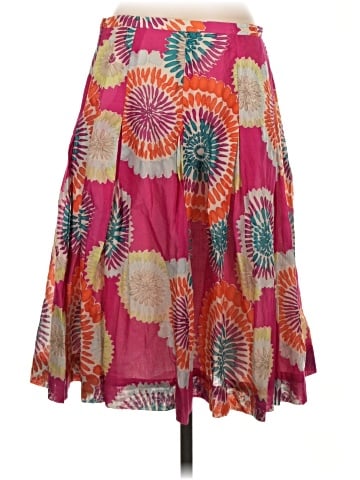 BCBGMAXAZRIA Casual Skirt (view 2)