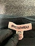 Rivet & Thread Black Sweatshirt Size XXL - photo 7