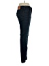 Levi's Solid Blue Jeans Size 34 waist - photo 4