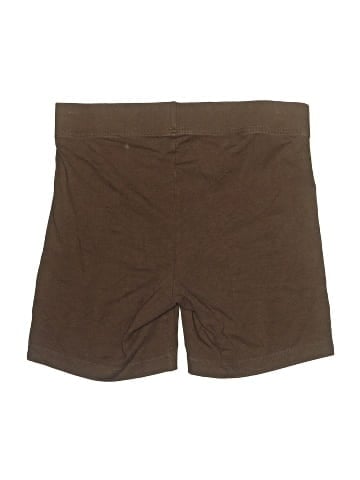 Old Navy Khaki Shorts (view 2)