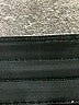 Icebreaker Color Block Gray Athletic Shorts Size 10 - photo 3