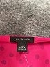 Ann Taylor 100% Polyester Pink Sleeveless Top Size XS - photo 7