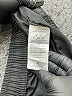 LeSportsac 100% Polyester Black Casual Pants Size M - photo 8
