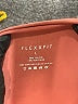 FLEXXFIT Pink Active Pants Size L - photo 7