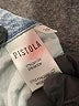 Pistola Hearts Blue Jeans Size 29 waist - photo 8
