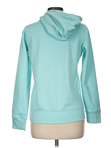 Under Armour Sweatshirt (view 2)