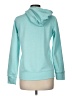Under Armour Teal Sweatshirt Size M (estimated) - photo 2