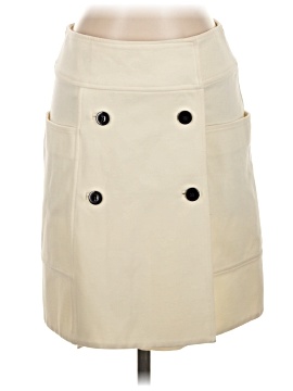 Diane von Furstenberg Casual Skirt (view 1)