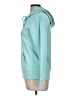 Under Armour Teal Sweatshirt Size M (estimated) - photo 5