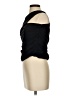 Zara Black Sleeveless Top Size XS - photo 5