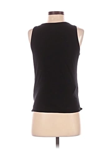 Old Navy - Maternity Sleeveless T-Shirt (view 2)
