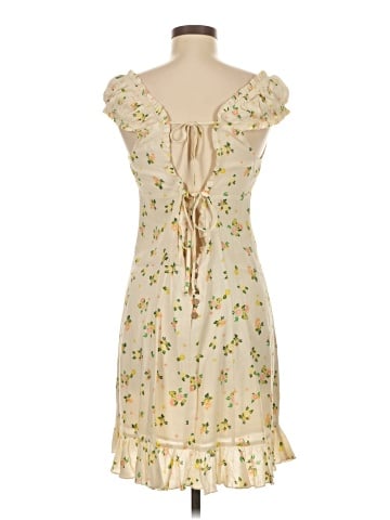 Free People Cocktail Dress (view 2)