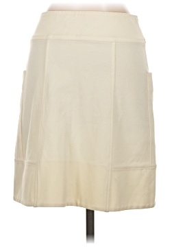 Diane von Furstenberg Casual Skirt (view 2)