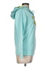 Under Armour Teal Sweatshirt Size M (estimated) - photo 4