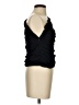 Zara Black Sleeveless Top Size XS - photo 4