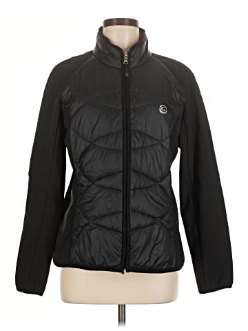 Giacca Jacket (view 1)