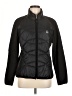 Giacca 100% Nylon Black Jacket Size M - photo 1