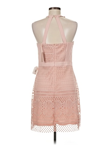 Doe & Rae Cocktail Dress (view 2)
