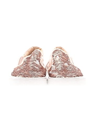 Gap Sneakers (view 2)