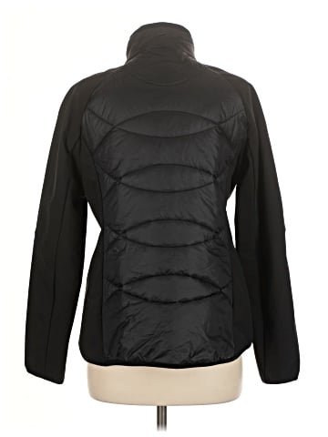 Giacca Jacket (view 2)